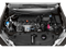 2015 Honda Civic EX-L