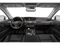 2015 Lexus LS 460
