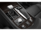 2015 Lexus LS 460