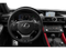 2015 Lexus RC F F