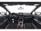 2015 Subaru WRX STI WRX STi