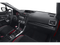 2015 Subaru WRX STI WRX STi