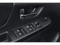 2015 Subaru WRX STI WRX STi