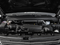 2017 Chevrolet Colorado 4WD WT