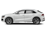2019 Audi Q8 3.0T Premium Plus quattro