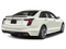 2020 Cadillac CT6-V Base