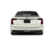 2020 Cadillac CT6-V Base