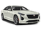 2020 Cadillac CT6-V Base