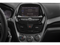 2020 Chevrolet Spark FWD LS Manual