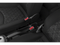 2020 Chevrolet Spark FWD LS Manual
