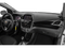 2020 Chevrolet Spark FWD LS Manual