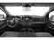 2020 RAM 2500 Tradesman Regular Cab 4x4 8' Box