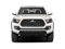2020 Toyota Tacoma TRD Off-Road V6
