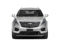 2021 Cadillac XT5 AWD Premium Luxury