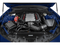 2021 Chevrolet Camaro 2SS