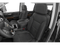 2021 Chevrolet Silverado 3500HD LTZ