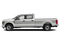 2021 Ford F-250SD King Ranch