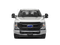 2021 Ford F-250SD King Ranch