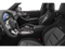 2021 Mercedes-Benz GLS GLS 63 AMG® 4MATIC®