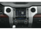 2021 Toyota Tundra Limited