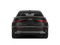 2022 Audi A3 40 Premium Plus quattro