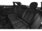 2022 Audi A3 FrontTrak