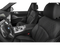 2022 BMW X5 M50i