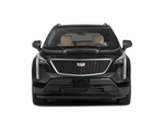2022 Cadillac XT4 Sport