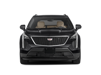 2022 Cadillac XT4 Sport