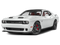 2022 Dodge Challenger SRT Hellcat Redeye Widebody