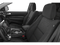 2022 Dodge Durango SRT 392