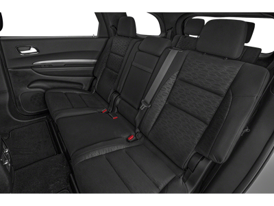 2022 Dodge Durango SRT 392