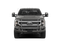 2022 Ford F-350SD Platinum Platinum