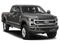 2022 Ford F-350SD Platinum Platinum