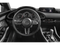 2022 Mazda Mazda3 Premium