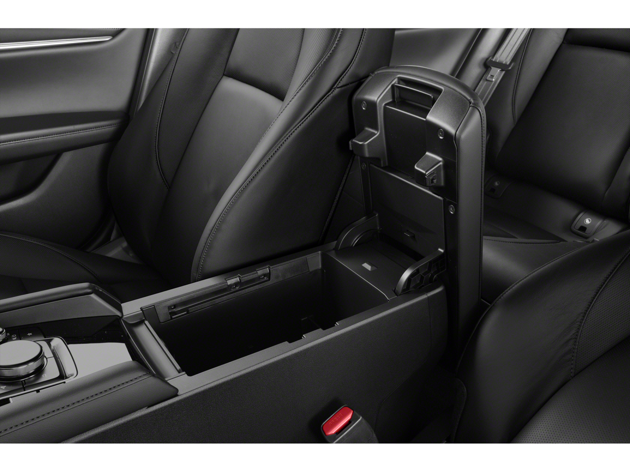 2022 Mazda Mazda3 Premium