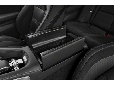 2022 Mercedes-Benz GLE GLE 53 AMG® 4MATIC®