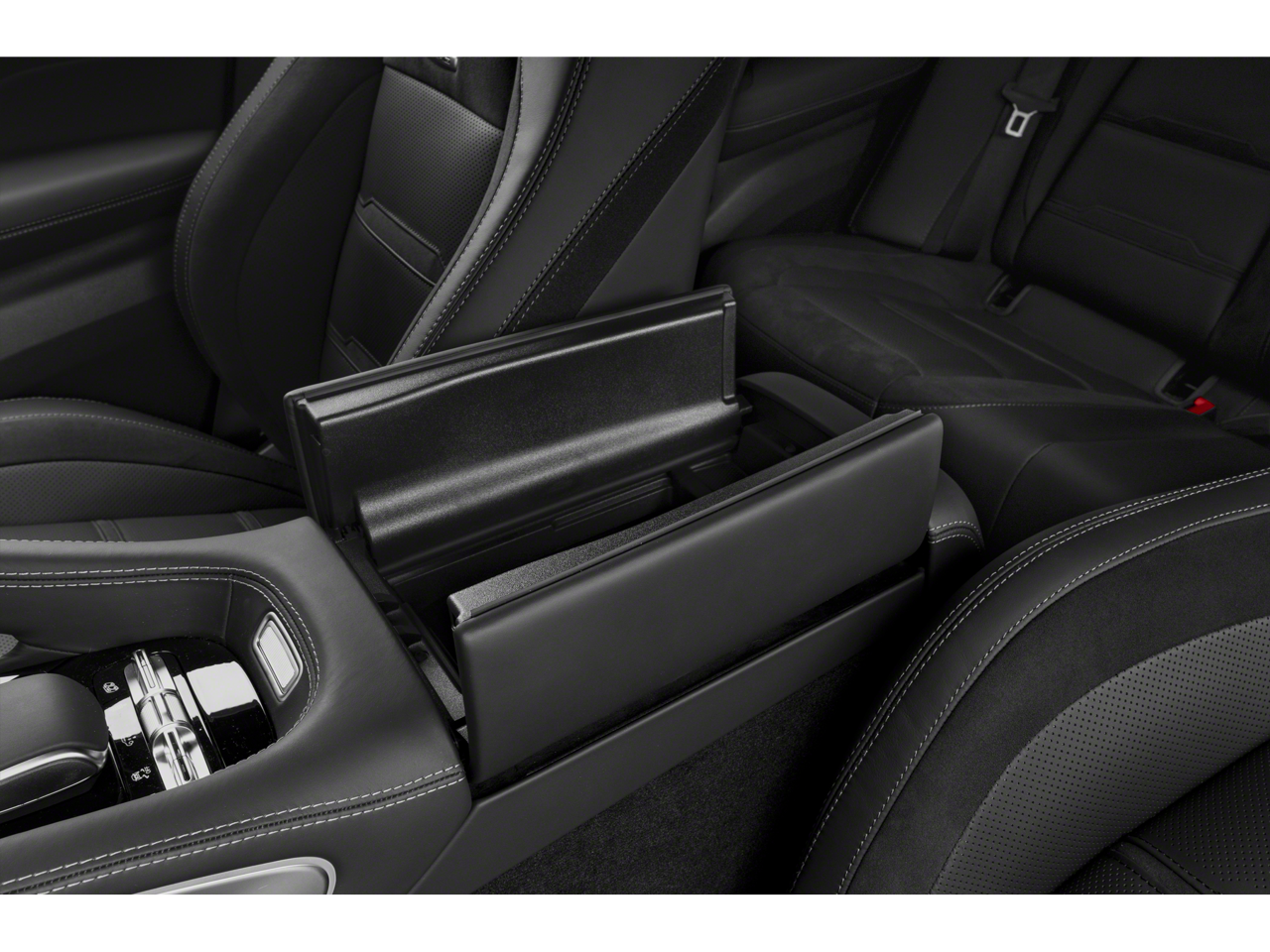 2022 Mercedes-Benz GLE GLE 53 AMG® 4MATIC®