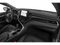 2022 Toyota Camry XLE