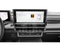 2023 GMC HUMMER EV Pickup 3X
