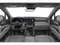 2023 Kia Sorento Plug-In Hybrid SX Prestige