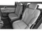 2023 Kia Sorento Plug-In Hybrid SX Prestige