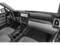 2023 Kia Sorento Plug-In Hybrid SX Prestige