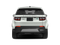 2023 Land Rover Discovery Sport SE R-Dynamic