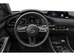 2023 Mazda Mazda3 2.5 S Select Package