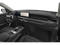 2024 Kia EV9 Wind