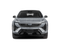 2025 Cadillac OPTIQ Luxury 1