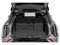 2025 Cadillac OPTIQ Luxury 1