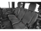 2026 Jeep Wrangler 4-Door Moab 392 4x4