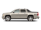 2008 Chevrolet Avalanche LS